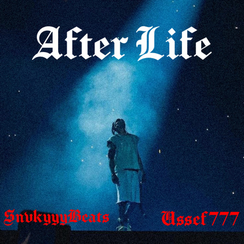 AFTER LIFE