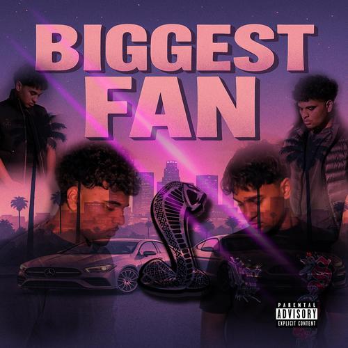 Biggest Fan