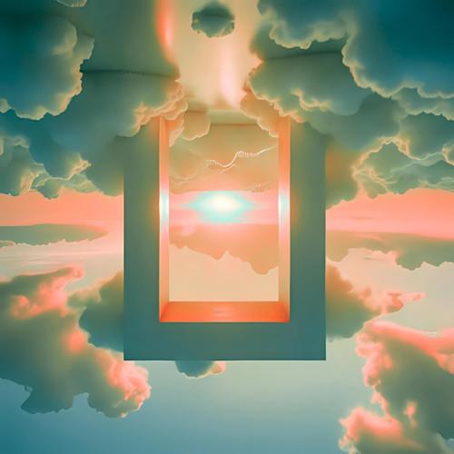 la cola de tigre (feat. eliseo)