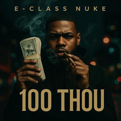 100 Thou (Explicit)