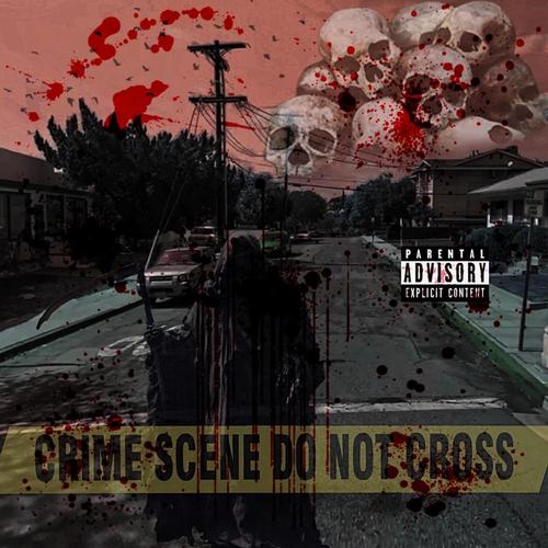 Moralz Ova Money (Explicit)