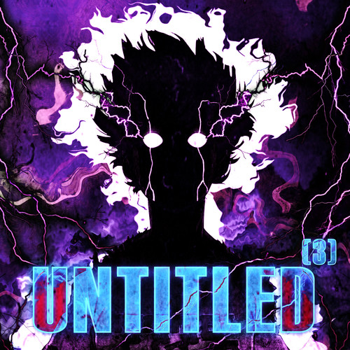 Untitled (3) [Explicit]