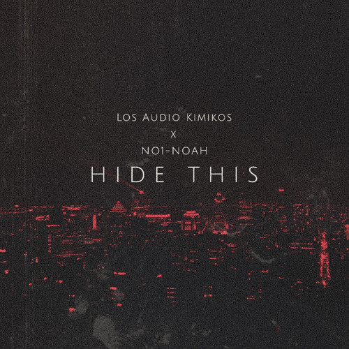 Hide This