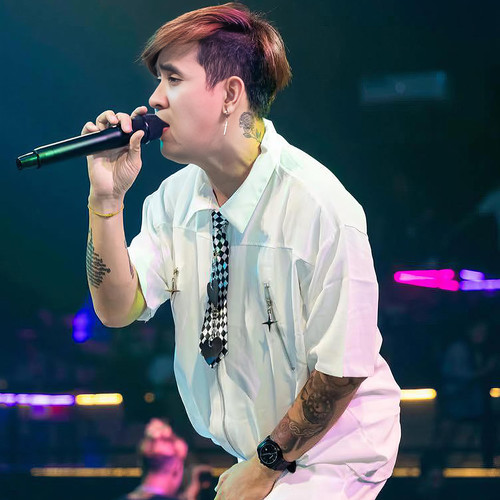 កោតចិត្ត