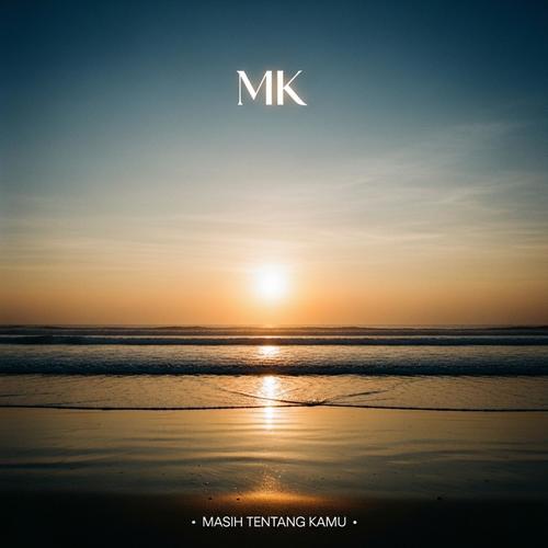 Masih Tentang Kamu
