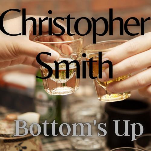 Bottoms'Up