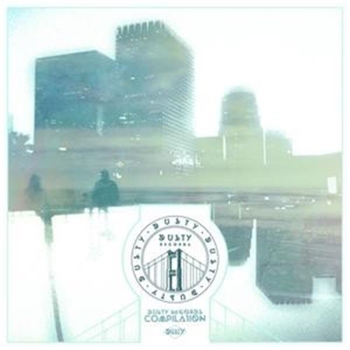 Dusty Records Compilation Vol. 1