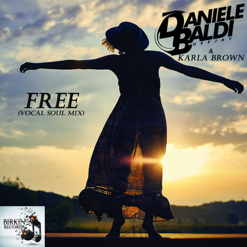 Free