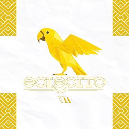 Solecito