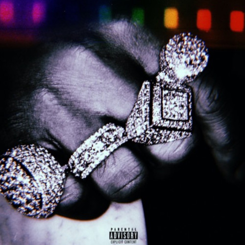 BIG TYMERS (Explicit)