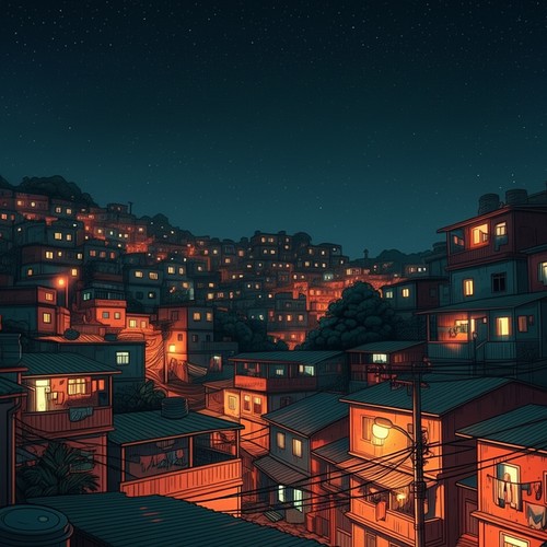 O MAGNÍFICO MUNDO DE BH (Explicit)