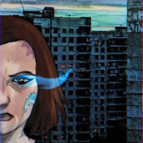 Личные черты (Explicit)