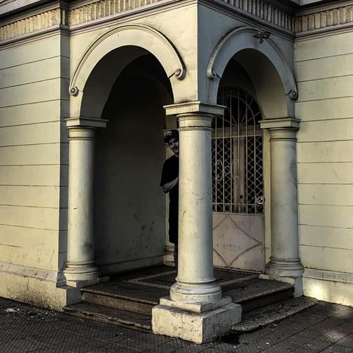 Silvestres (Explicit)