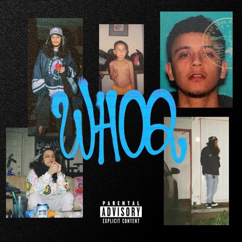 WHOA (Explicit)