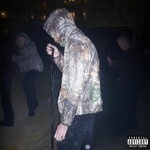b4mrml (Explicit)