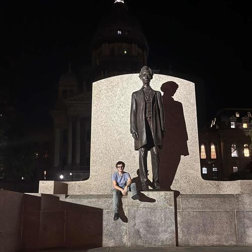 Baby Dont Run (Explicit)