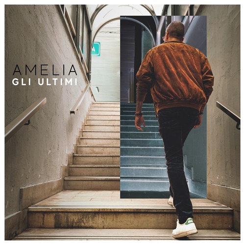 Gli ultimi (Explicit)