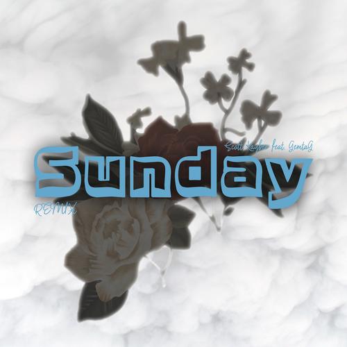 Sunday (feat. Gemtag) [Remix]