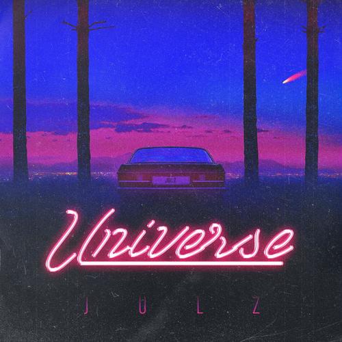 UNIVERSE