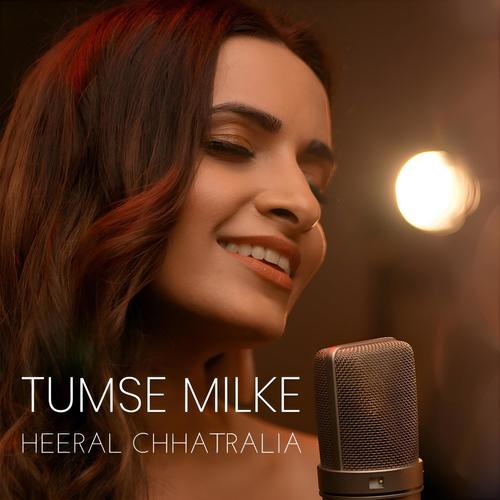 Tumse Milke (feat. Ajay Singha)