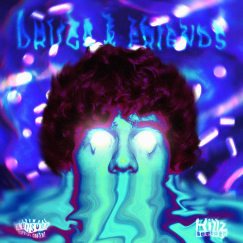 *** & Friends (Explicit)