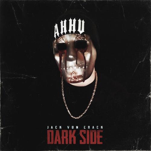 Dark Side (Explicit)
