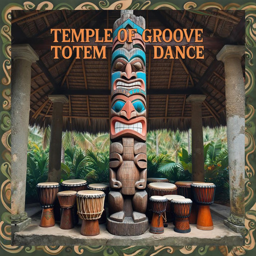 Totem Dance