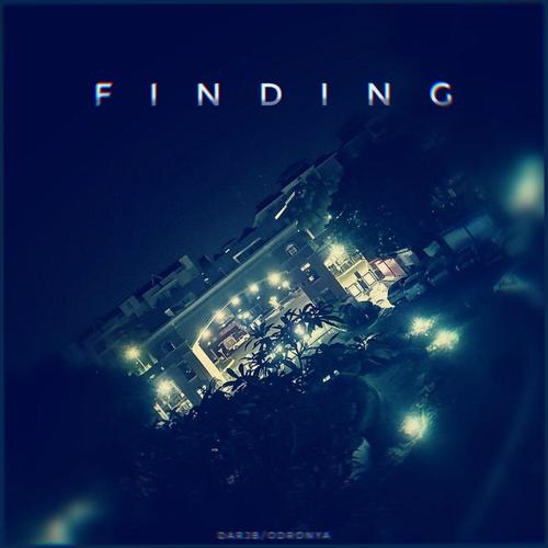 Finding