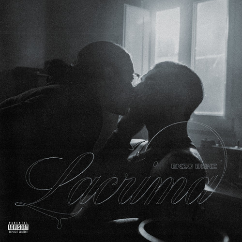 Lacrima (Explicit)