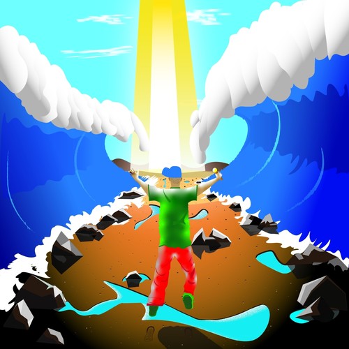 Bending the Rules (Explicit)