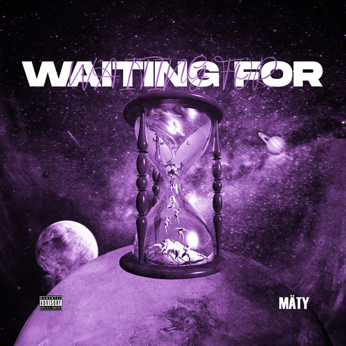 WAITING FOR (Explicit)