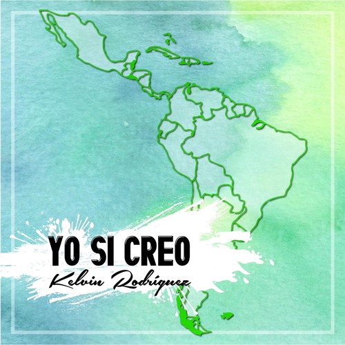 Yo Si Creo