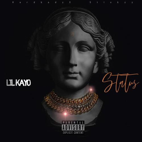 Status (Explicit)