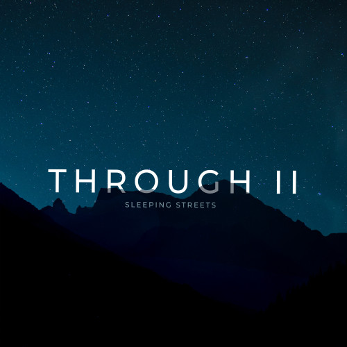 Through II