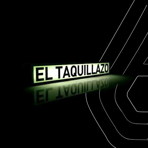El Taquillazo 2013