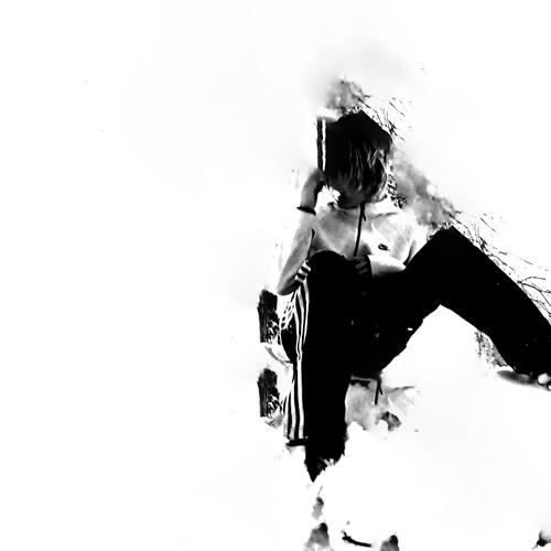 liberated (Explicit)