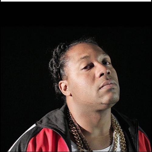 Same Thang (feat. Derez Deshon) [Explicit]
