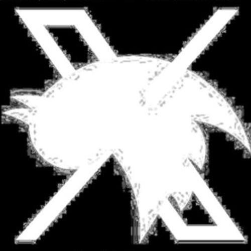 twitter (feat. KIILXANNYY) [Explicit]