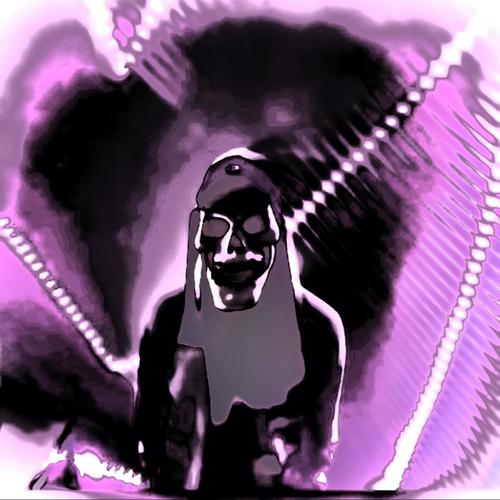 This Kinda <3 So Special (Explicit)