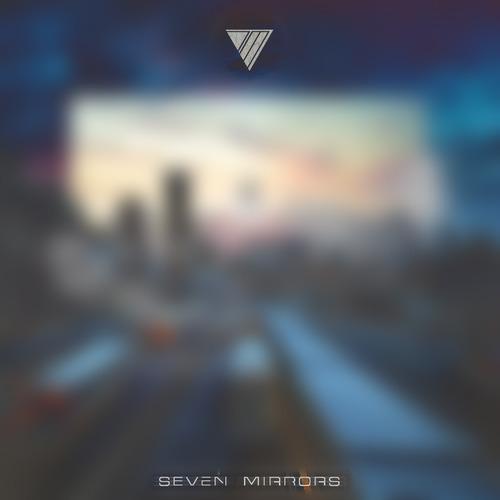 Changer/迁（trailer）