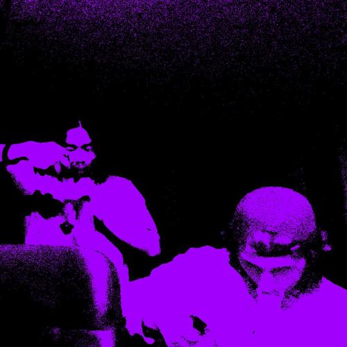 Dark Lunch (feat. Midnight-z & liamnork) [Explicit]