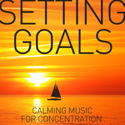 New Year Meditation: Relaxing Music for Yoga