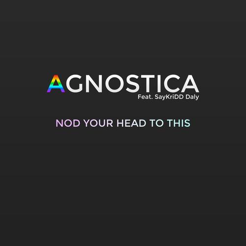 Nod Your Head To This (Explicit)