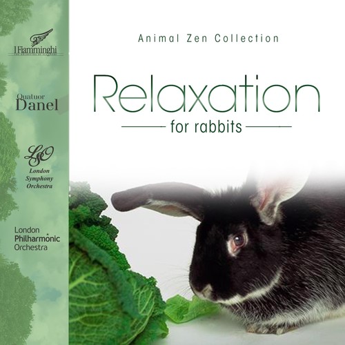 Relaxation for Rabbits