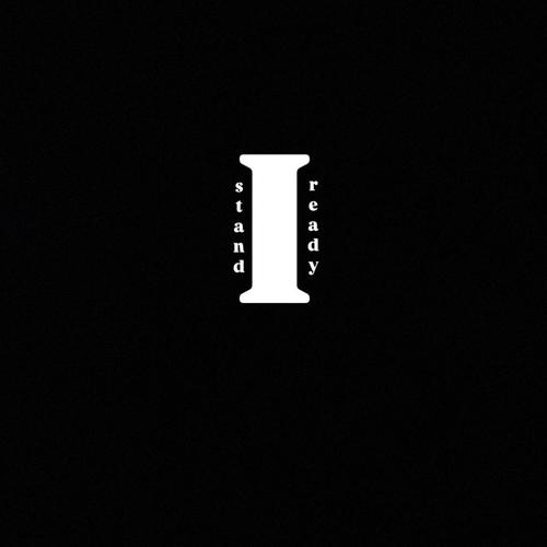 I STAND READY (Explicit)