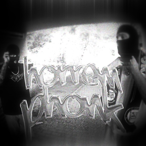 HORREM PHONK (Explicit)