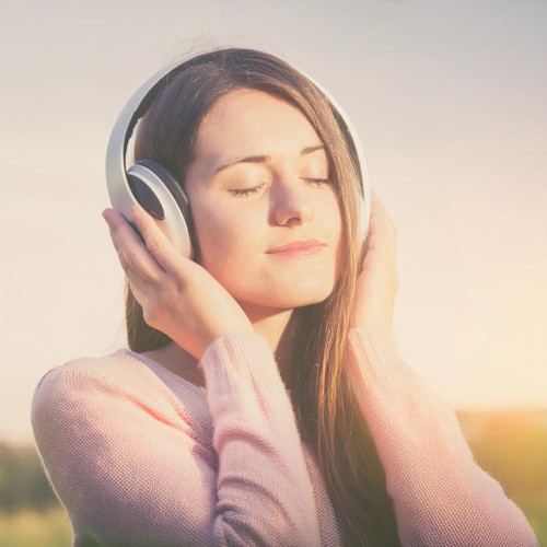 Dicha Armónica: Música Reconfortante Para Todos