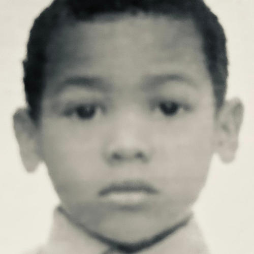 DANGER FREESTYLE (feat. Roko Beats) [Explicit]