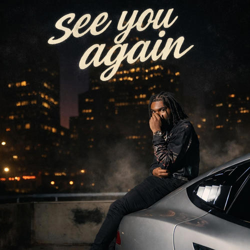 See You Again (Explicit)