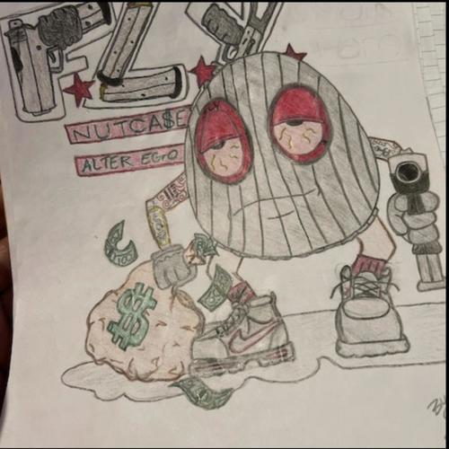 Only Way (Explicit)
